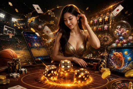 ookbet