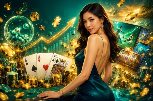 ookbet