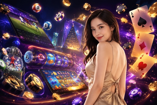 ookbet