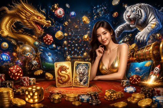 ookbet