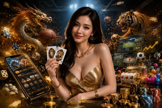 ookbet
