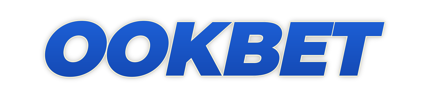 ookbet Logo